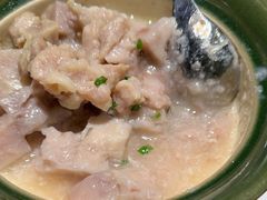 -费大厨辣椒炒肉(高铁吾悦广场店)