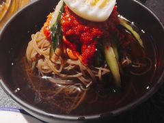 -嘿嘟嘟·肋条烧肉放题(爱融荟城店)
