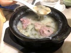 -新好景海鲜酒家(新塘店)