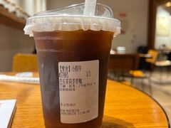 -煮叶(悠唐广场店)