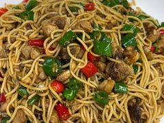 -蜀膳坊(洪公祠小区店)