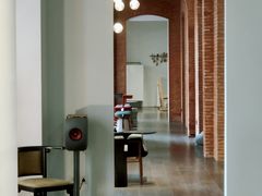 -设计共和 Design Republic(江宁路店)