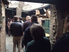 iphone_upload_pic-张家油条