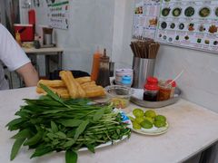 -Pho Hoa Pasteur