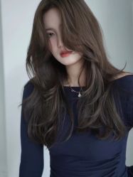 -丽时 Hair Salon