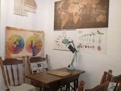 -一杯海(国际海水浴场店)