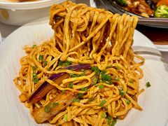 -丹桂轩(罗湖火车站店)