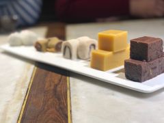 -御提小馆烤鸭店(陆家嘴店)