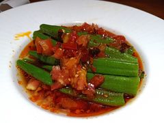 -觅山云南菜(泊富ICITY店)