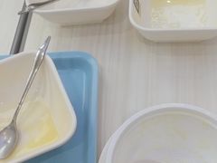 -满记甜品(金融街店)