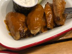 -Tubestation站点比萨(五道营店)