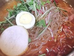 -渔家颂歌渔家味道(青石路店)