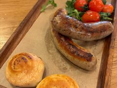 -城市大道红炉披萨烘焙坊