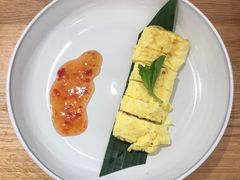 -About Bistro關於·泰式家庭料理