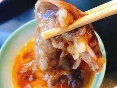 -モリタ屋(JR京都伊势丹店)