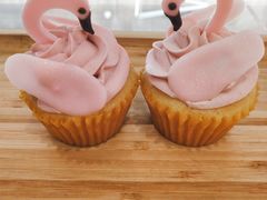 -派悦坊·甜品·蛋糕(虹口龙之梦店)