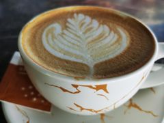 -Hi City·城市之巅