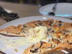 -Maxpoint Kitchen 西餐咖啡(乐峰广场店)
