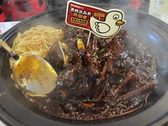 -回味黑鸭煲·始于2006(万松园店)