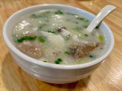 -隆都四季香饭店(碧海路店)