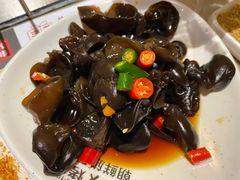 -丰茂烤串(金源店)