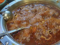 -铭记蛙小仙·活蛙畅享(CBD万达广场店)