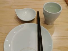 -船歌·鱼水饺青岛菜(国贸商城店)