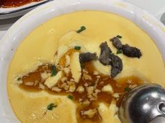 -食鼎记海鲜大排档(美食街店)
