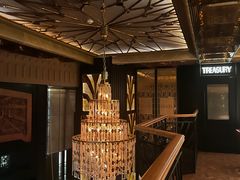 -Mogul Eatery·大亨餐酒馆