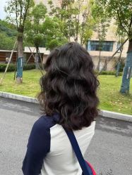 -美格丝M.G.S Hair Salon