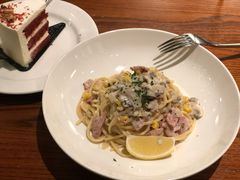 -麦田工坊(月湖店)