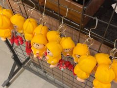 -豪客来牛排(天阳D32店)