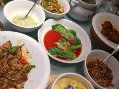 -费大厨辣椒炒肉(高铁吾悦广场店)