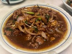 -陈先进鱼馆·夜宵·地道农家菜(湖墅南路店)