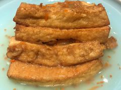 -纳地素食(石门公园店)