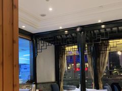 -苏州观前平江CitiGO欢阁酒店