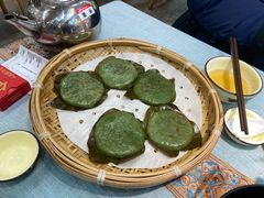 -大师傅金奖啤酒鱼(西街口总店)