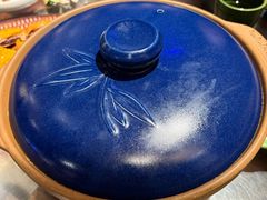 -云海肴·汽锅鸡·云南代表菜(美罗城店)