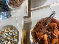 -裕龙汤泉