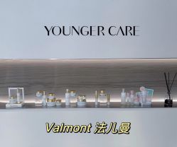 -HYOUNG 禾漾·BTL官方美学中心