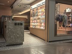 -海底捞火锅(凤凰广场店)