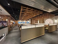 -伊喜饺子(五道口学院路店)