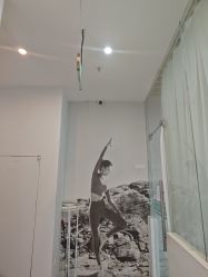 -玛尼瑜伽·普拉提