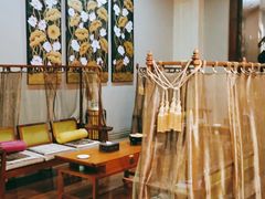 -南亚水鑫温泉SPA(恒宇商业广场店)