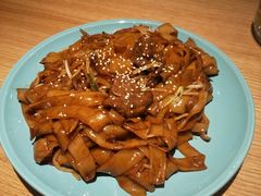 -避风塘(江桥万达店)