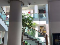 -旺顺阁鱼头泡饼(小红门店)