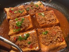 -佬麻雀·剁椒鱼头(京基KK One店)