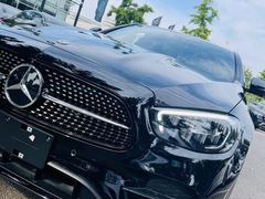 -奔驰利星行(北京花乡店)