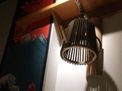 -本寻烧肉酒场(双井店)