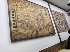 -屋有岛沉浸游戏(金莎国际店)
